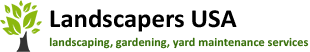 Bagley Landscapers